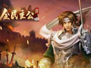 k云入网手游下载版正式版