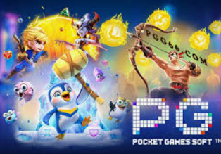 k云入网手游下载版2024最新版