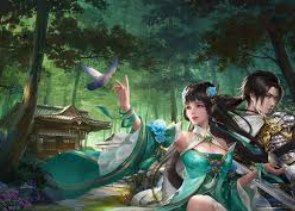 k云入网手游下载版最新版