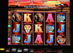 k云入网手游下载版正式版