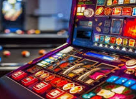 k云入网手游下载版最新版