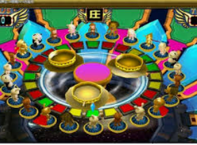 k云入网手游下载版2024最新版