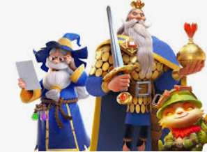 k云入网手游下载版客户端