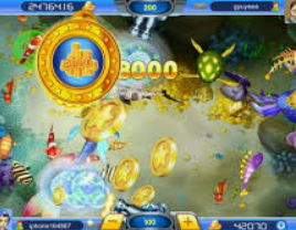 k云入网手游下载版电脑免费版