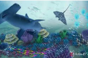 k云入网手游下载版手机版