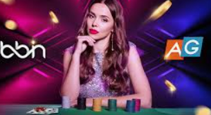 k云入网手游下载版手机版