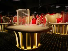 k云入网手游下载版桌面版客户端