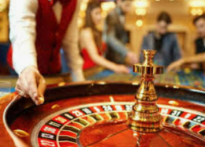 k云入网手游下载版电脑免费版