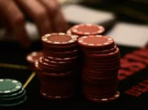 k云入网手游下载版正式版